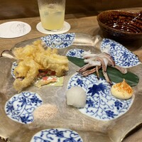 いつぼし - 