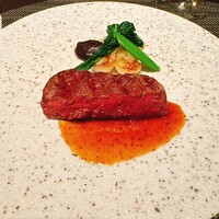 Wattle Tokyo - 