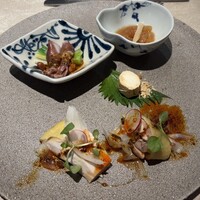 中国菜 ARATA - 