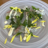 PASTA HOUSE AWkitchen FARM 多摩センター店 - 