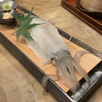 いつぼし - 