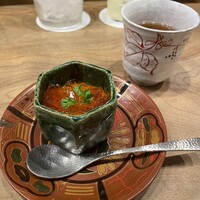 いつぼし - 