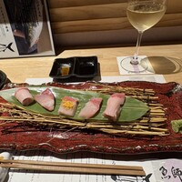 魚師匠 - 