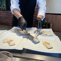 KOBE BEEF やまと - 