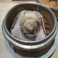 中国菜 ARATA - 
