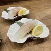 いつぼし - 