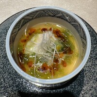 中国菜 ARATA - 