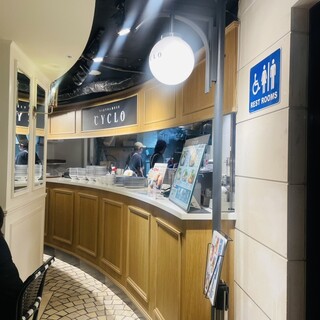 ベトナミーズ・シクロ_2