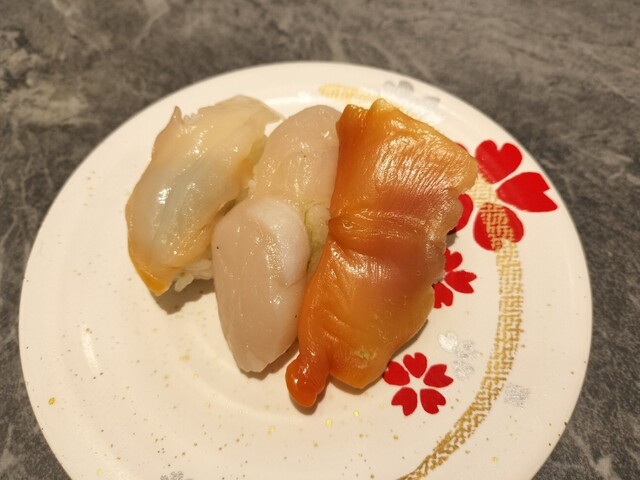 メンテナンス sushi SUSHI SHIGE JAPANESE RESTAURANT - Updated July 2025 - 5688