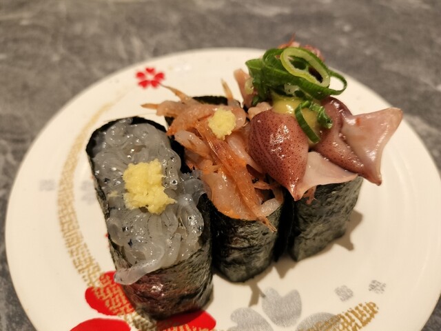 メンテナンス sushi SUSHI SHIGE JAPANESE RESTAURANT - Updated July 2025 - 5688