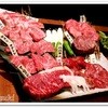和牛焼肉 匠家