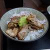 Oiden Bowl Bar - 料理写真: