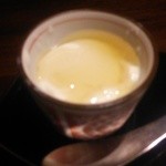 美の - (8/15)自家製豆腐