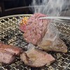 すみび焼肉　Da-Wa