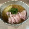 麺笑 巧真