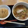 麺屋 東竜