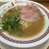 幸ちゃんラーメン 中洲店