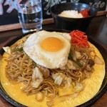 いまず屋珈琲店 - 