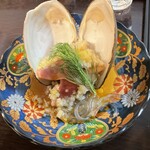 大人の町中華 灯 - 