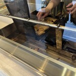 たい焼き茶房　 円山店 - 