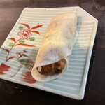 大人の町中華 灯 - 