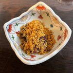 大人の町中華 灯 - 