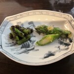 大人の町中華 灯 - 