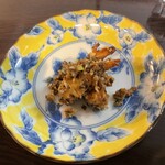 大人の町中華 灯 - 