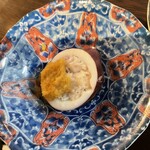 大人の町中華 灯 - 