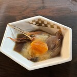 大人の町中華 灯 - 