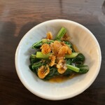 大人の町中華 灯 - 