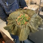 大人の町中華 灯 - 