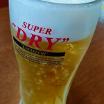 味神館 伊賀上野店 - 