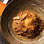 和とスパイス GEICO - 