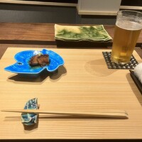 江戸富士 - 