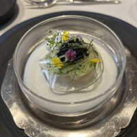 ル ソルシエ - 