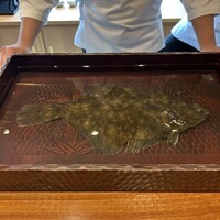 日本料理 別府 廣門 - 
