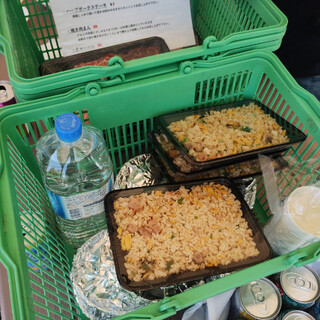 バーベックマルシェ_0