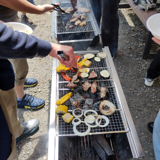 バーベックマルシェ_1