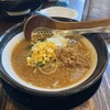 味噌ラーメン専門店 日月堂 与野本町店