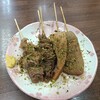 静岡おでん おがわ