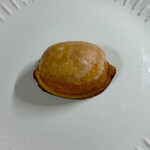 コム・シノワ - 