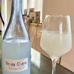 丸茂 芹澤酒店 - 