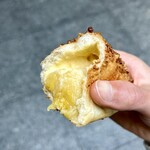 コム・シノワ - 