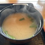 十勝芽室 さくら亭 - 