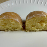 コム・シノワ - 