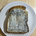 コム・シノワ - 