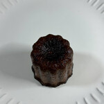 コム・シノワ - 