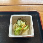 十勝芽室 さくら亭 - 