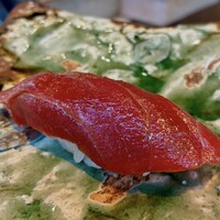 鮨　いの - 